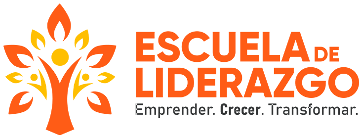 Escuela de Liderazgo
